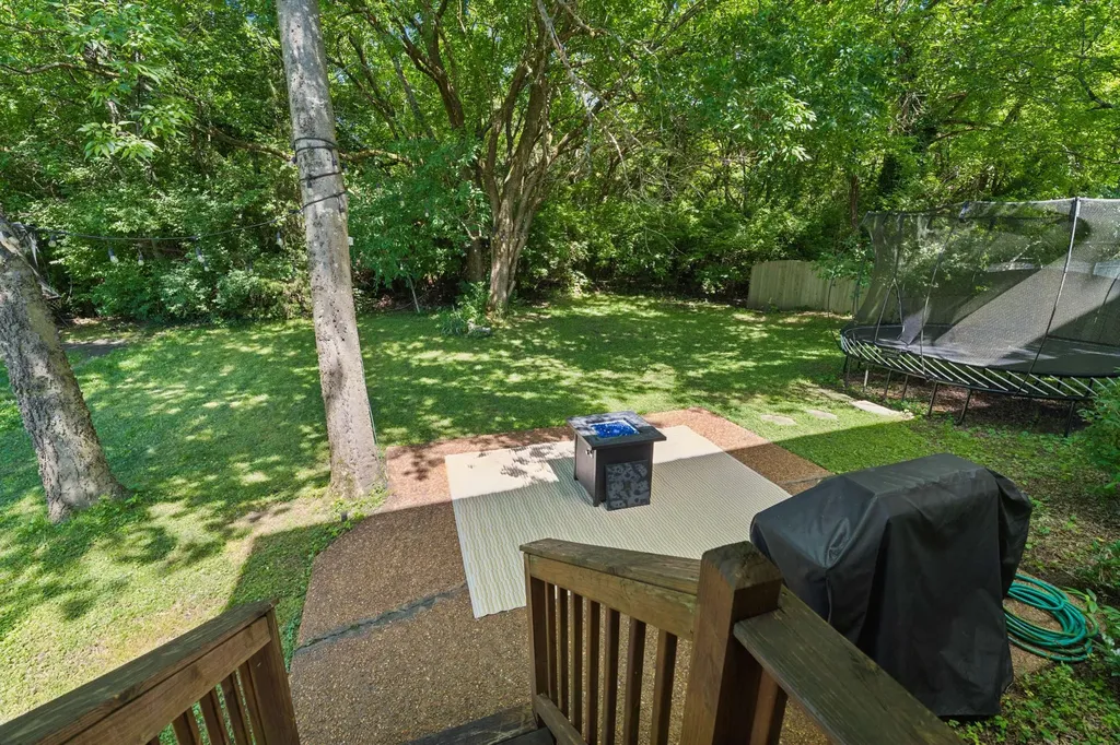 3222 Peyton Court Franklin TN 37064