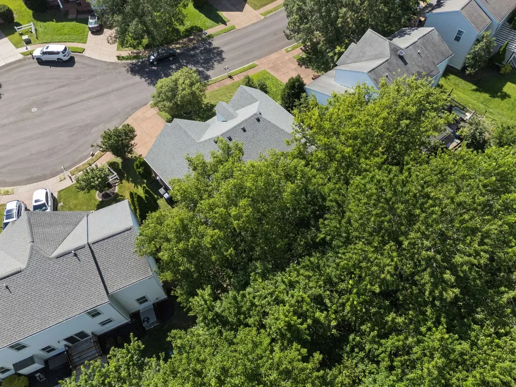 3222 Peyton Court Franklin TN 37064