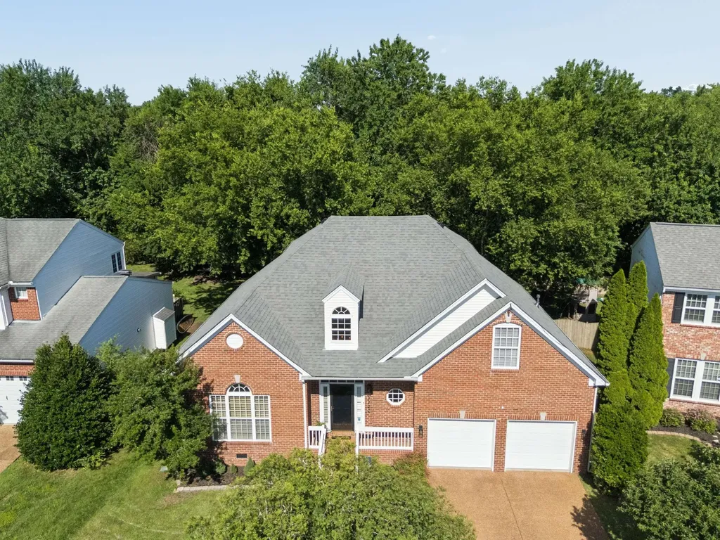 3222 Peyton Court Franklin TN 37064
