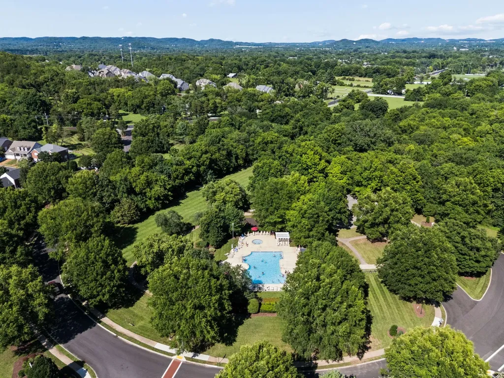 3222 Peyton Court Franklin TN 37064