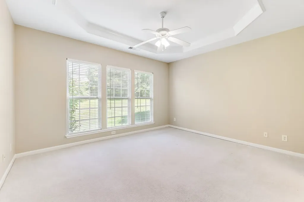 1504 Chestnut Springs Road Brentwood TN 37027