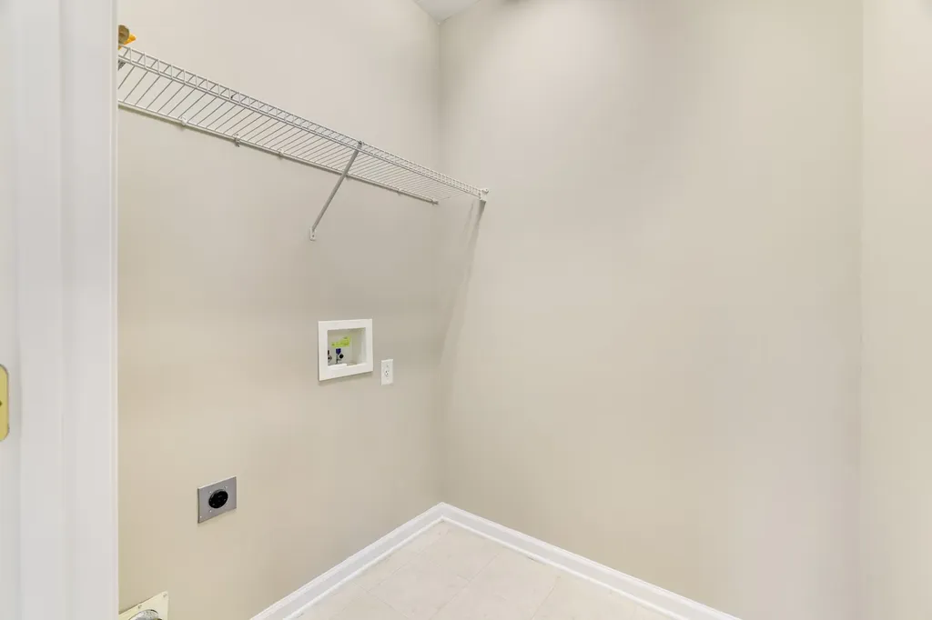 1504 Chestnut Springs Road Brentwood TN 37027