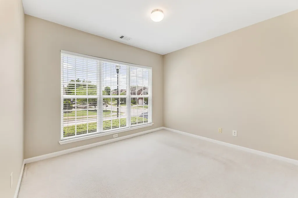 1504 Chestnut Springs Road Brentwood TN 37027