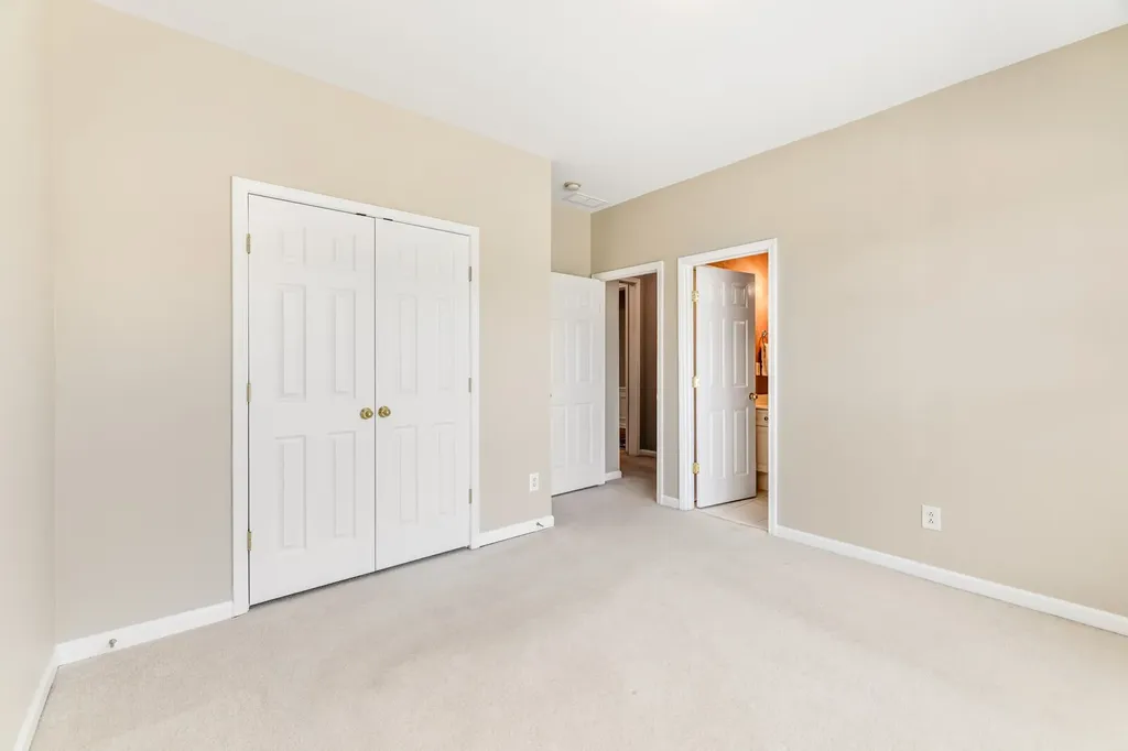 1504 Chestnut Springs Road Brentwood TN 37027