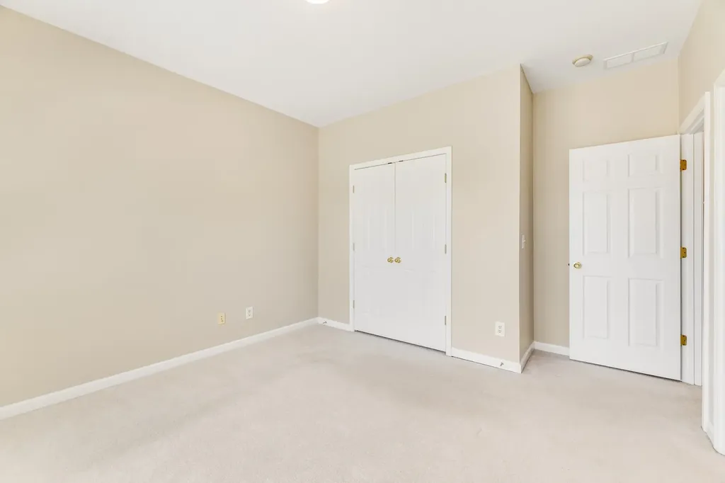 1504 Chestnut Springs Road Brentwood TN 37027