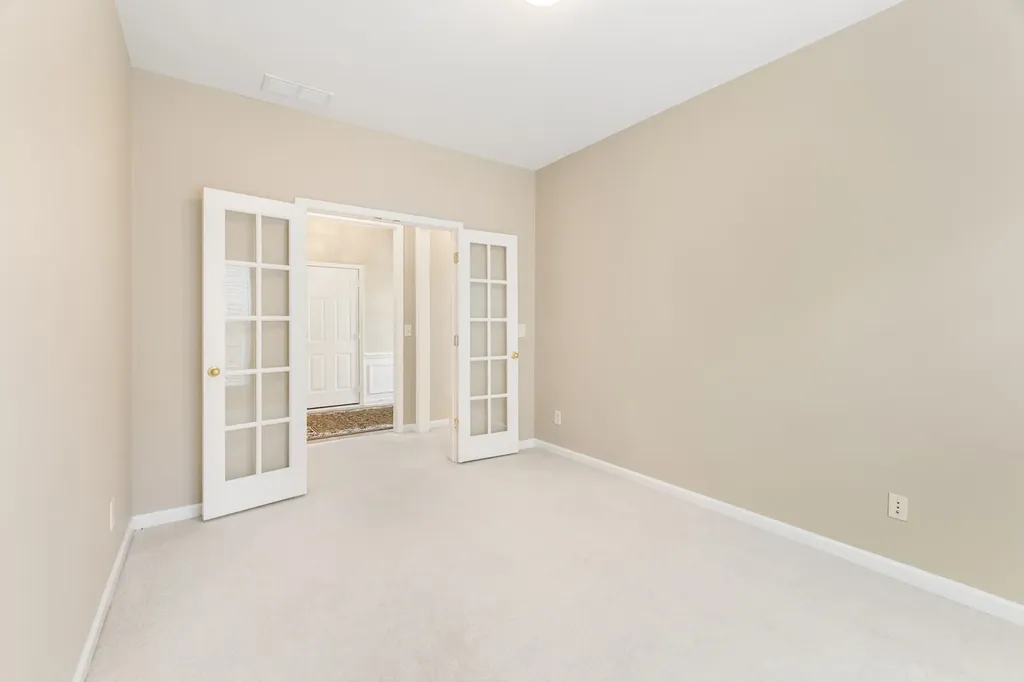 1504 Chestnut Springs Road Brentwood TN 37027