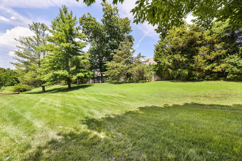 1504 Chestnut Springs Road Brentwood TN 37027