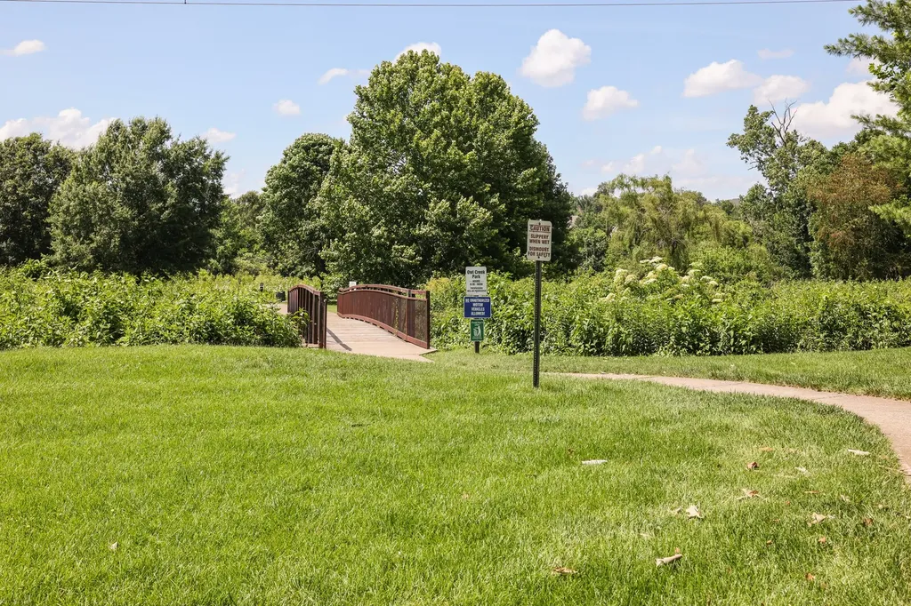 1504 Chestnut Springs Road Brentwood TN 37027