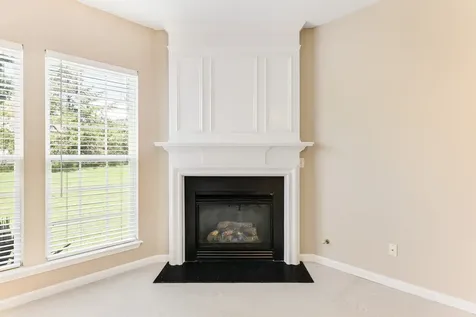 1504 Chestnut Springs Road Brentwood TN 37027