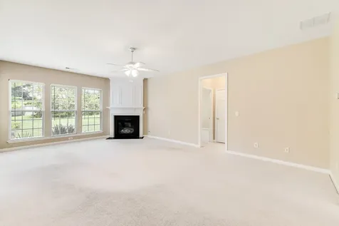 1504 Chestnut Springs Road Brentwood TN 37027