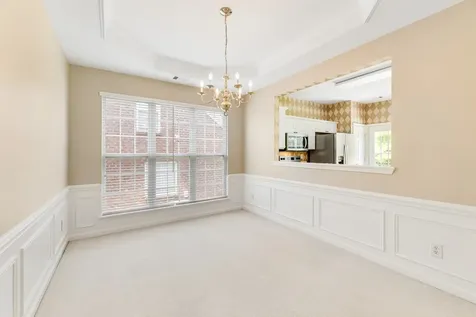 1504 Chestnut Springs Road Brentwood TN 37027