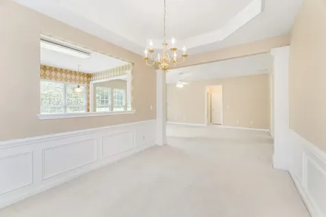 1504 Chestnut Springs Road Brentwood TN 37027