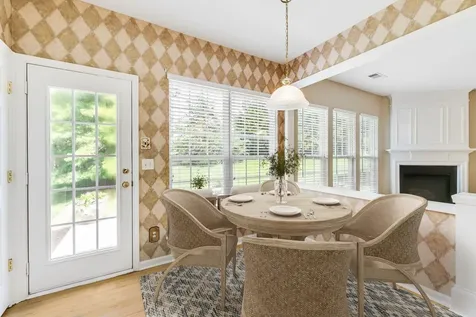 1504 Chestnut Springs Road Brentwood TN 37027