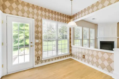 1504 Chestnut Springs Road Brentwood TN 37027