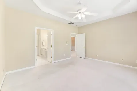 1504 Chestnut Springs Road Brentwood TN 37027