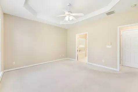 1504 Chestnut Springs Road Brentwood TN 37027