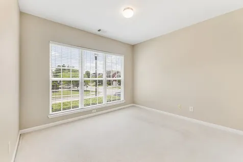 1504 Chestnut Springs Road Brentwood TN 37027