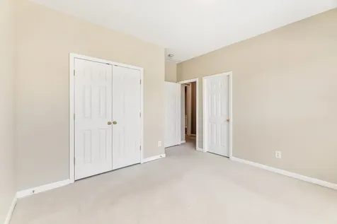 1504 Chestnut Springs Road Brentwood TN 37027