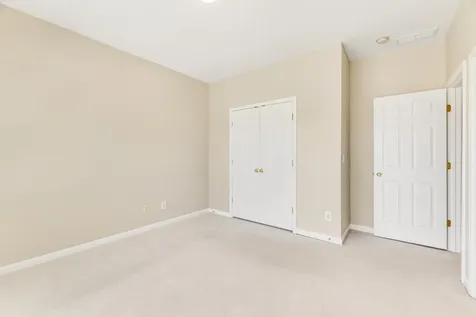 1504 Chestnut Springs Road Brentwood TN 37027