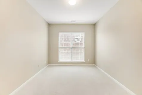 1504 Chestnut Springs Road Brentwood TN 37027