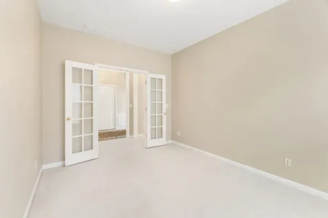 1504 Chestnut Springs Road Brentwood TN 37027