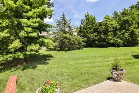 1504 Chestnut Springs Road Brentwood TN 37027