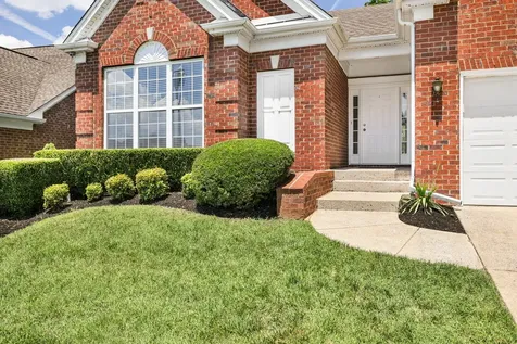 1504 Chestnut Springs Road Brentwood TN 37027