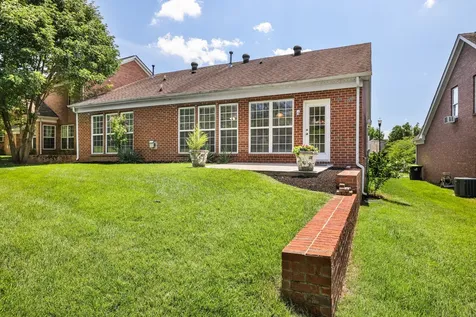 1504 Chestnut Springs Road Brentwood TN 37027