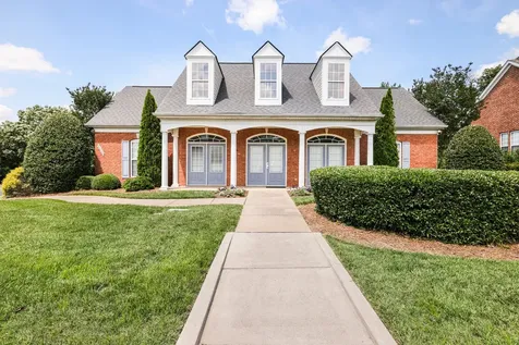 1504 Chestnut Springs Road Brentwood TN 37027