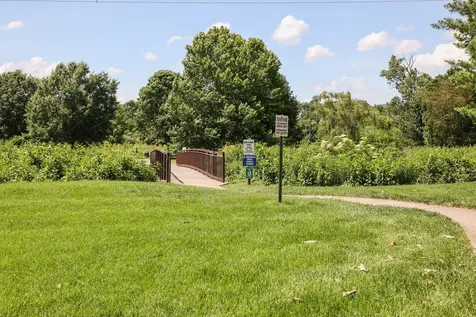 1504 Chestnut Springs Road Brentwood TN 37027