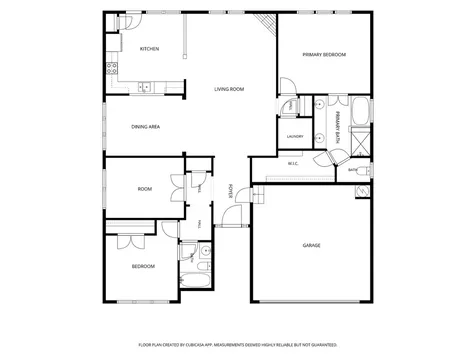 1504 Chestnut Springs Road Brentwood TN 37027