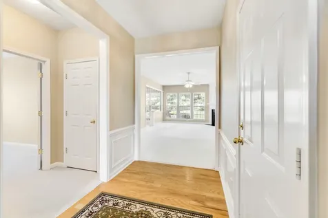 1504 Chestnut Springs Road Brentwood TN 37027