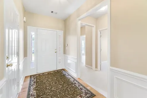 1504 Chestnut Springs Road Brentwood TN 37027