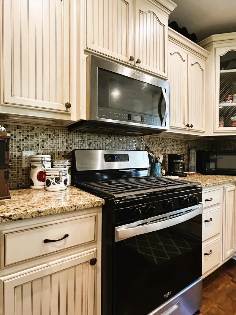 161 Willie Shell Road Reliance TN 37369