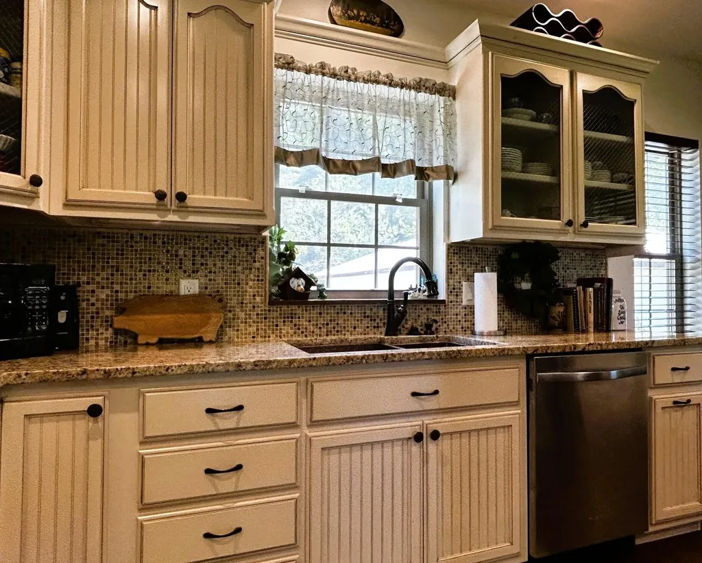 161 Willie Shell Road Reliance TN 37369