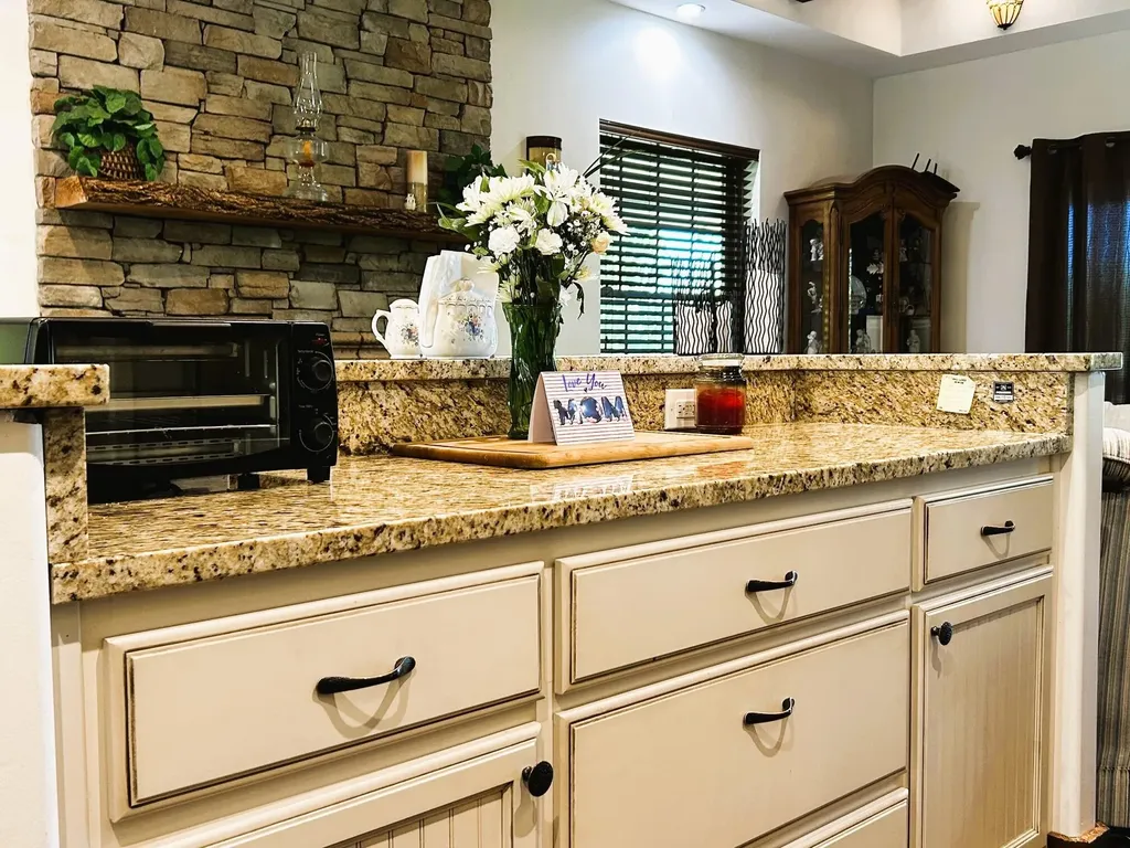161 Willie Shell Road Reliance TN 37369