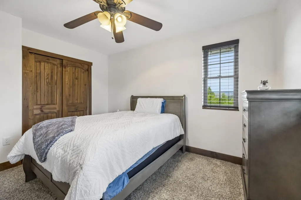 161 Willie Shell Road Reliance TN 37369