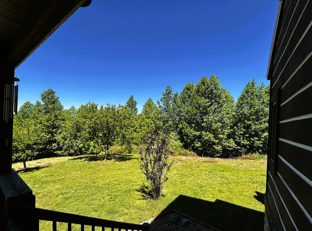 161 Willie Shell Road Reliance TN 37369
