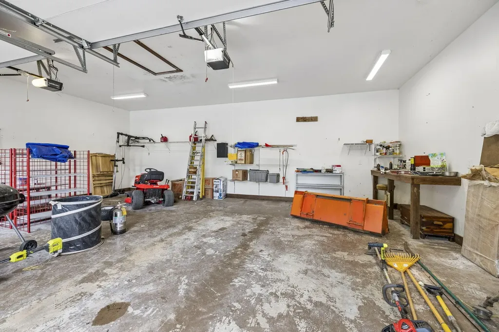 161 Willie Shell Road Reliance TN 37369