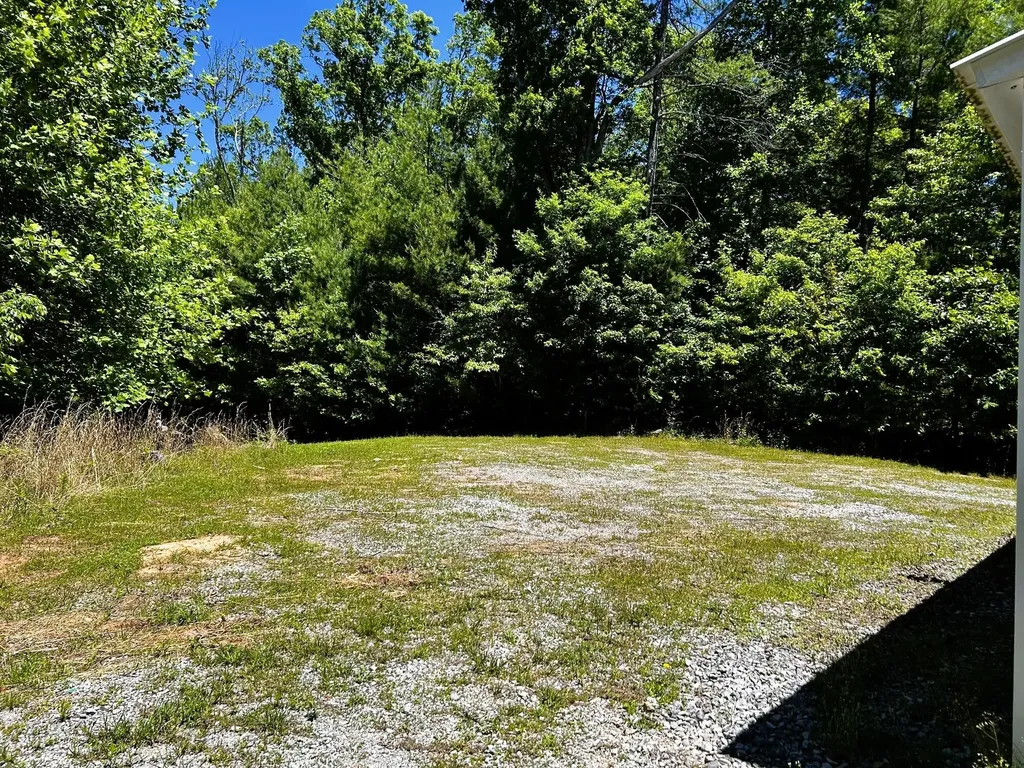 161 Willie Shell Road Reliance TN 37369
