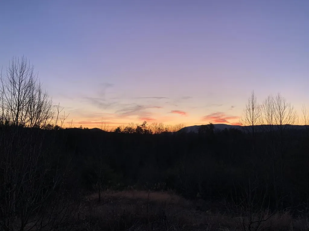 161 Willie Shell Road Reliance TN 37369