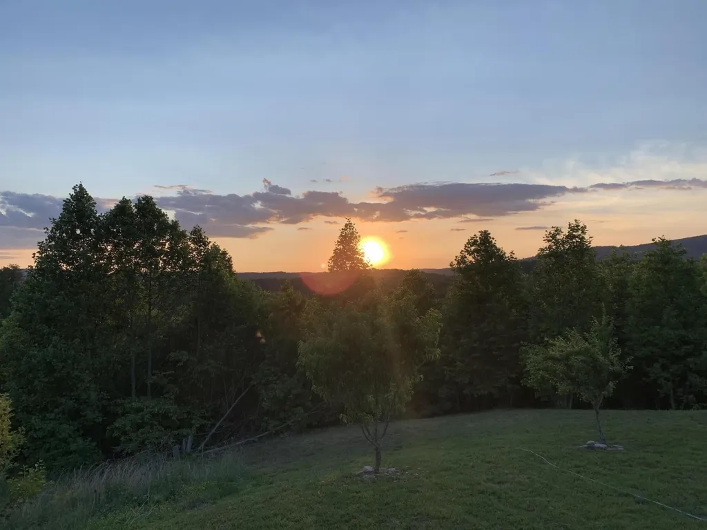 161 Willie Shell Road Reliance TN 37369