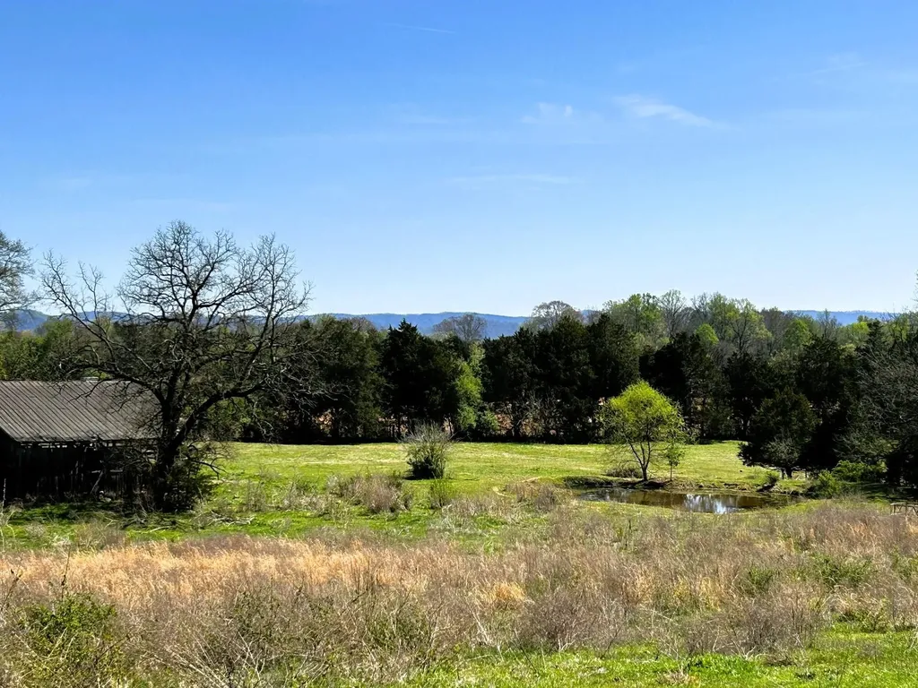 175 County Road 571 Englewood TN 37329