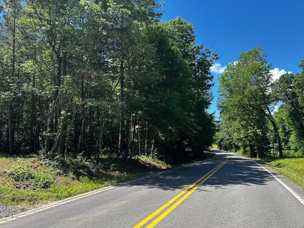 34 Tennessee 304 Ten Mile TN 37880