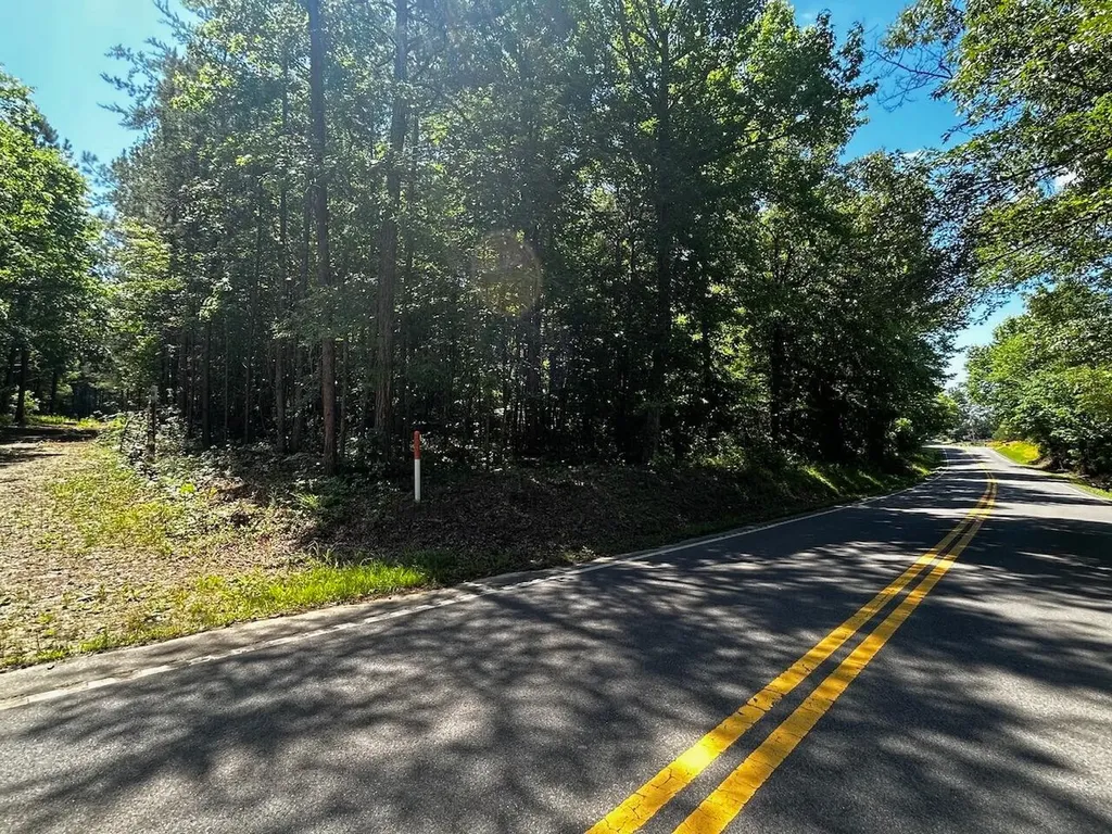 34 Tennessee 304 Ten Mile TN 37880