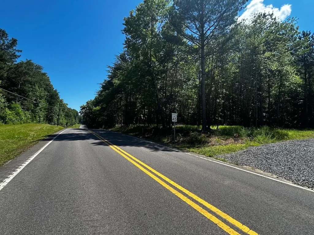 34 Tennessee 304 Ten Mile TN 37880