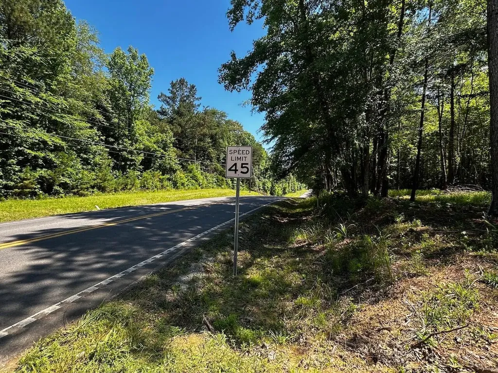 34 Tennessee 304 Ten Mile TN 37880