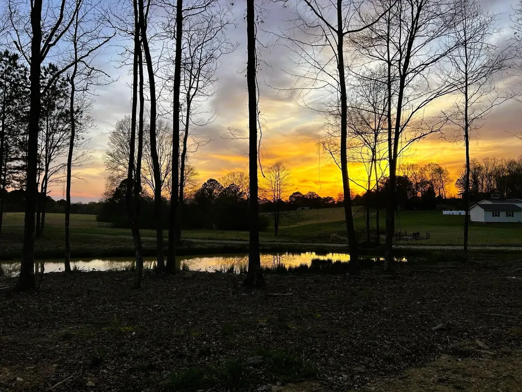 3 Lamontville Road Decatur TN 37322