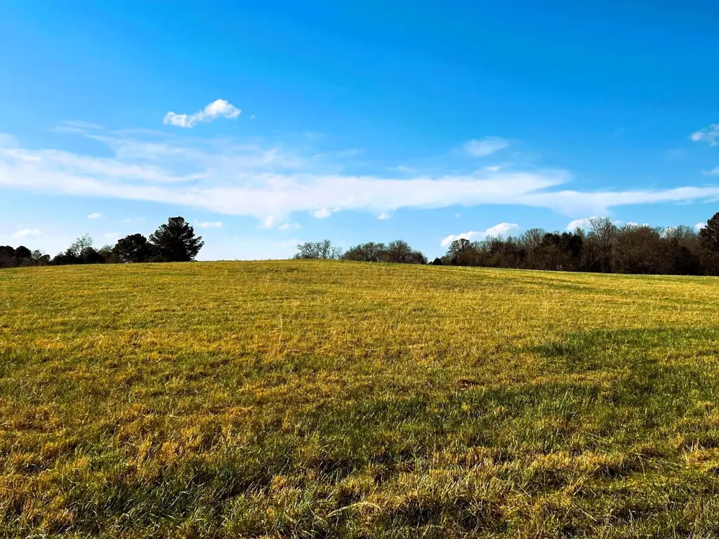3 Lamontville Road Decatur TN 37322