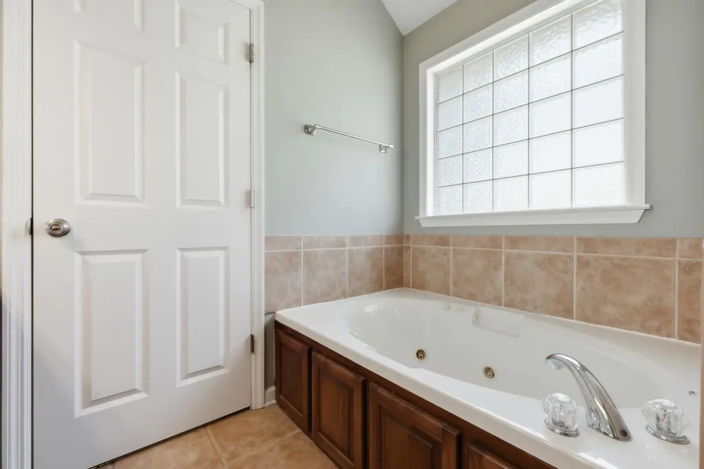 10204 Nissi Way Soddy Daisy TN 37379